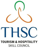 thsc
